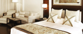Image�šClean, Comfortable Guest Rooms