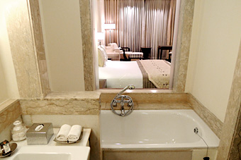 Picture:Bathroom